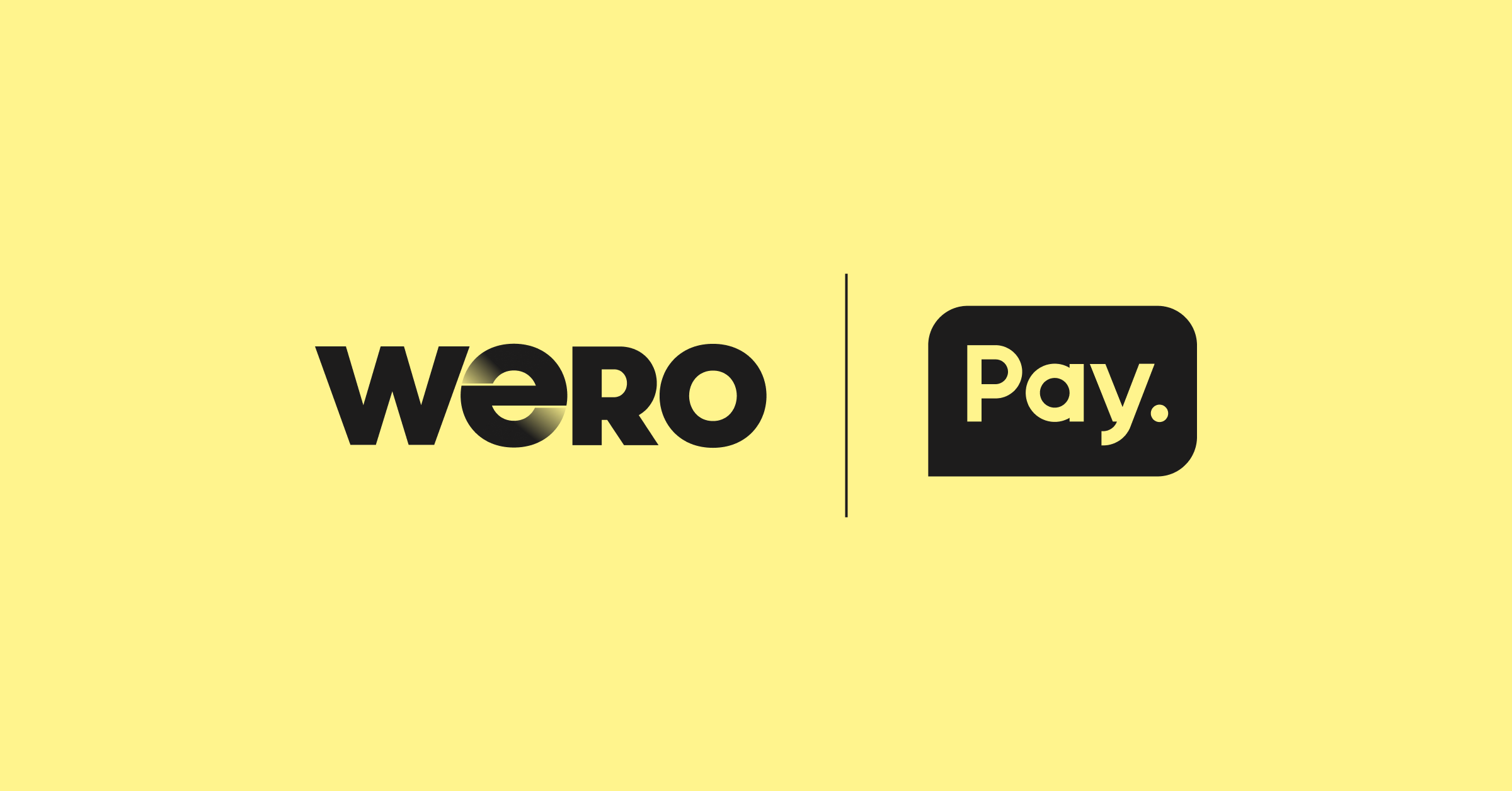 Wero Nouveau
